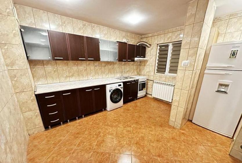 Apartament 3 camere Piata Norilor - 4