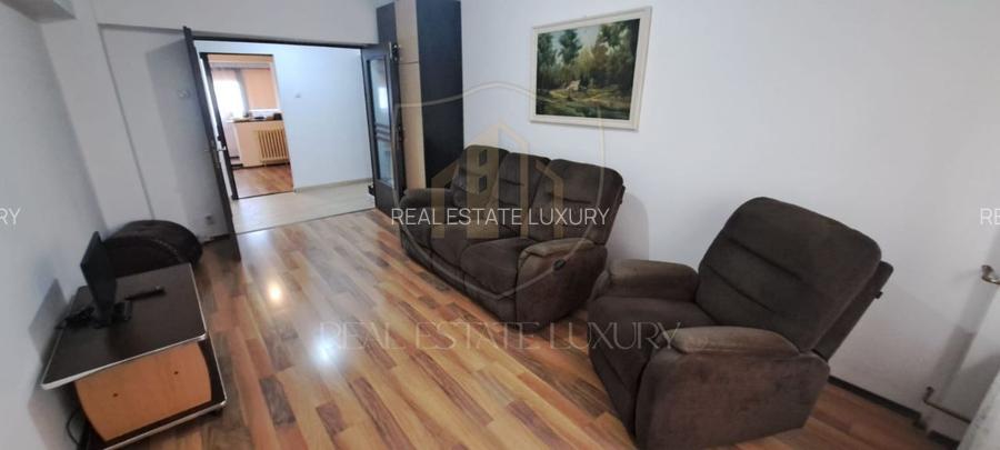 Apartament 4 camere – Metrou Apărătorii Patriei | Loc de parcare - 5
