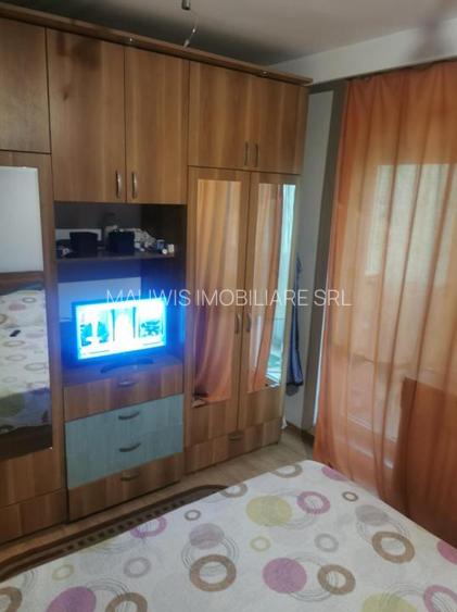 Vand apartament 3 camere pe Prelungirea Ferentari - 15