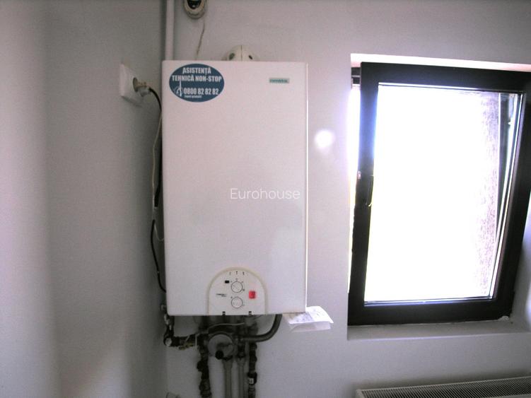 Apartament 2 camere Otopeni - Odaii - PRET REDUS - 10