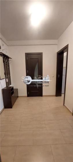 LIBER AP 1 CAM DEC MOBILAT SI UTILAT BLOC NOU - 5