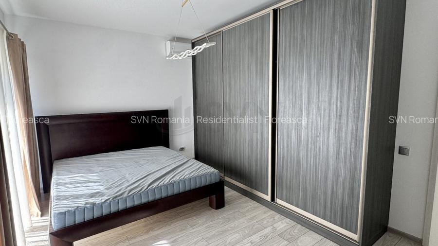 REA1028642 Apartament 4 Camere Cu Gradina Pipera - 5