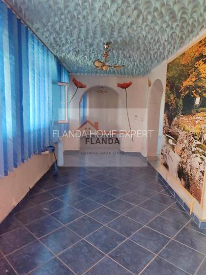 Vanzari Case / vile Giurgiu - 11