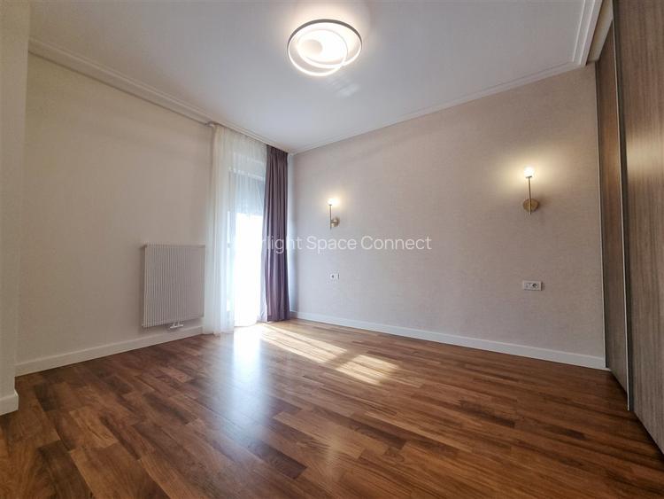 Dorobanti modern 3-bedroom rent | Refurbished 2025 | Washington Residence - 13