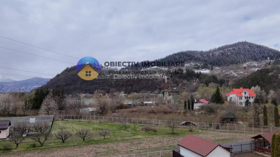 Teren deosebit in apropiere de lac com.Alexandru cel Bun  - Vaduri - 3