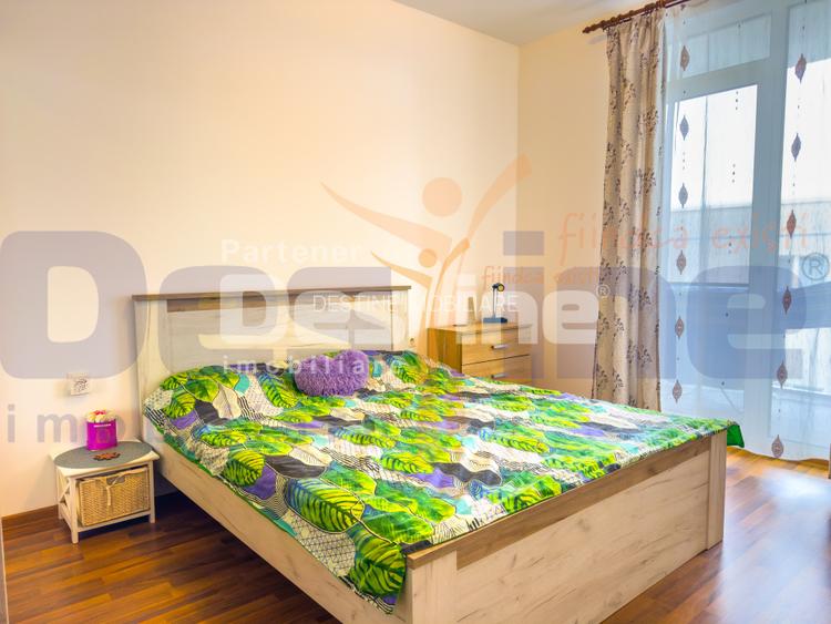 Apartament 2 camere in zona Decathlon - 3