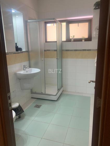 Garsoniera de vanzare, 42 mp, zona Brestiei-Promenada - 6