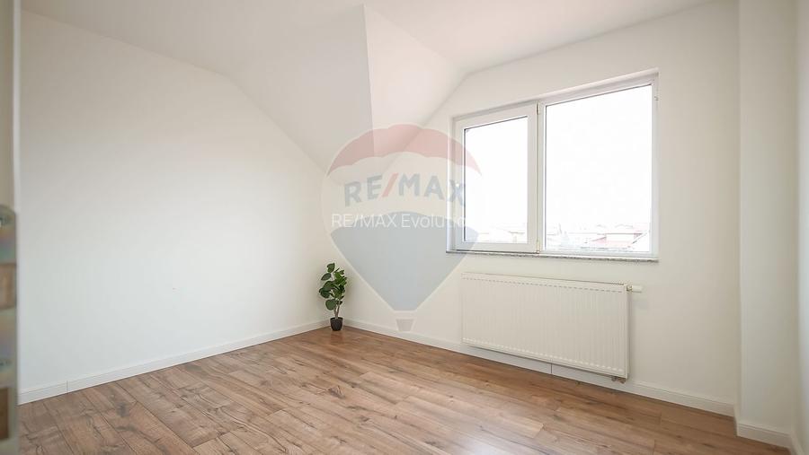 COMISION 0|VILA  STUPINI – 1.400 MP TEREN, 295 MP UTILI - 8