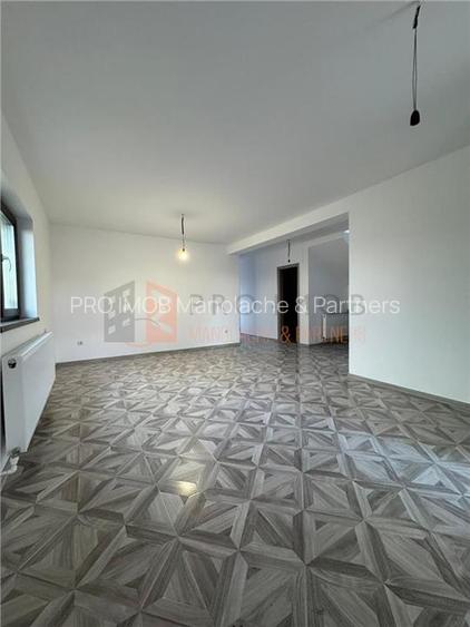 Exclusivitate! Casa tip P+1E+Pod zona Stalpu - 4