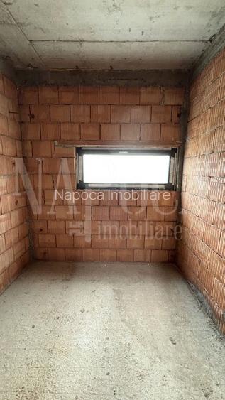 Casa 7 camere de vanzare in Salicea - 5