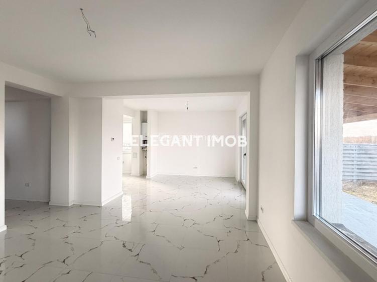 Vanzari Case / Vile Corbeanca - 5