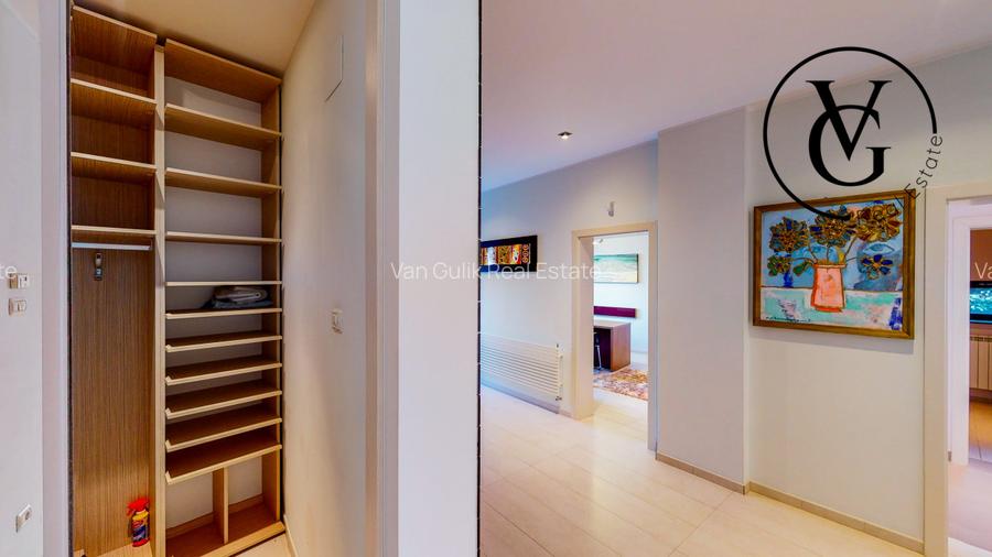 Vila unica în  Statiunea Mamaia- vedere la mare și lac - 2