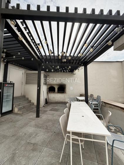 Apartament - 3 camere - decomandat - Dristor / Fizicienilor - 13