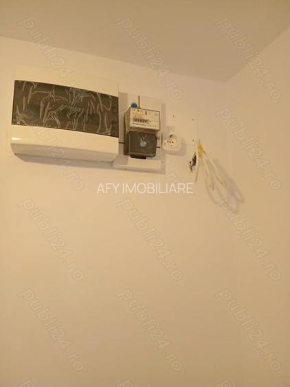 Apartament 2 camere dec, proaspat removat Titan,ozana,1 dec 1918 - 5