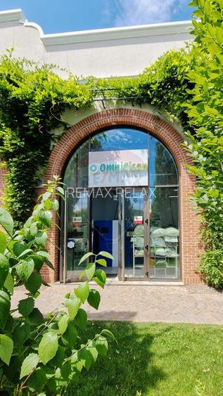 Afacere de Vânzare - Curățătoria OMNICLEAN - Randament 33% - IAȘI - 4