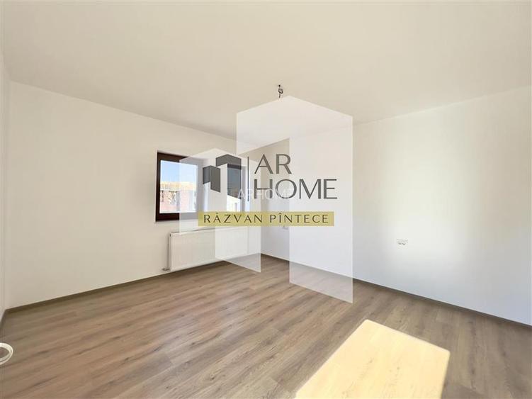 Casa P+1E tip duplex, 4 camere, 3 bai, Paulesti, langa Ploiesti - 26