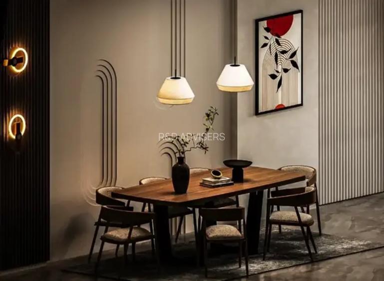 Apartament Izolat Fonic | 2 Camere cu Dressing | Decomandat Sector 3 - 5