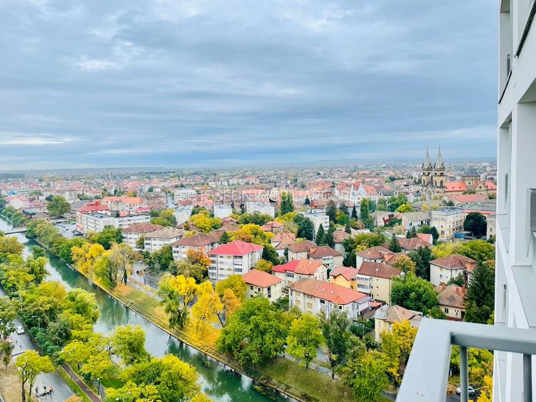 Isho, studio de lux - 10