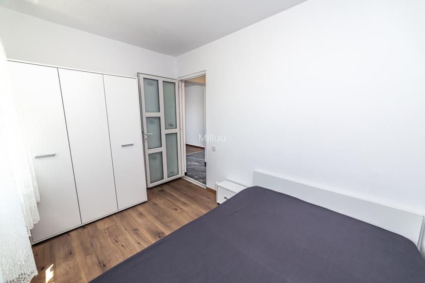 2 camere | Mobilat si Utilat | Rahova - 6