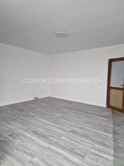 Timpuri Noi metrou, Splaiul Unirii , Vila P+2+M, NEMOBILATA, pretabila BIROURI - 5