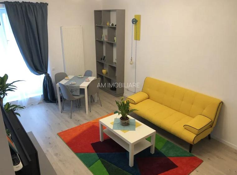 AP. 2 CAMERE LAGUNA RESIDENCE, PET-FRIENDLY, CENTRALA PROPRIE - 3