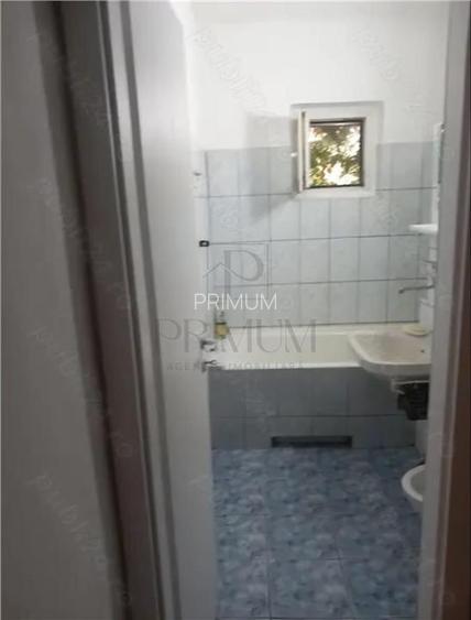 Apartament 1 camera-Sagului-Shopping City - 15