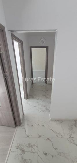 Apartament 2 camere în Tomis Nord - luminos, renovat complet - 5