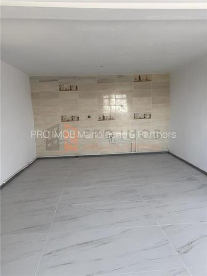 Casa tip parter zona Galbinasi - 6