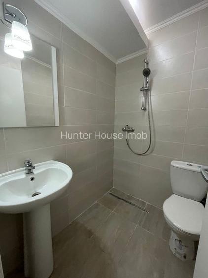 Garsoniera mobilata si utilata in zona Colentina- Doamna Ghica - 6