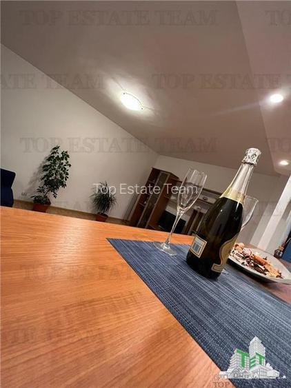 Super pret! Vanzare urgenta apartament cu 3 camere , zona13 septembrie - 5