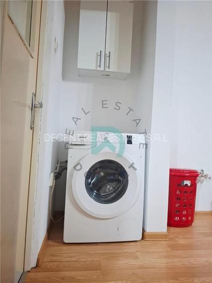 Apartament 2 camere Astra- Parcul Somesu, Brasov - 8