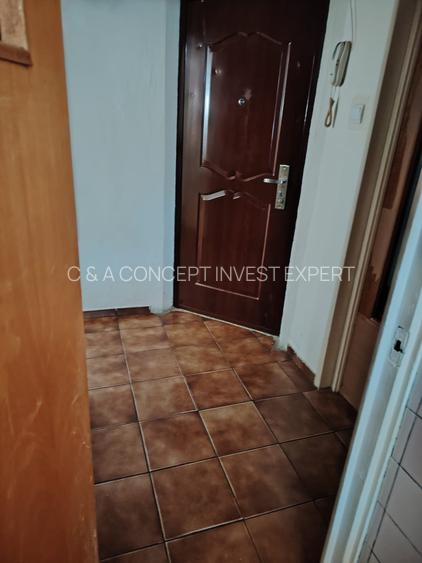 Nicolae Grigorescu - 6