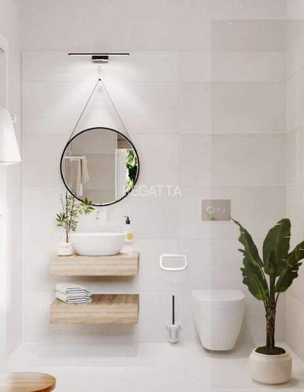 vile noi Laguna Albastra - 5