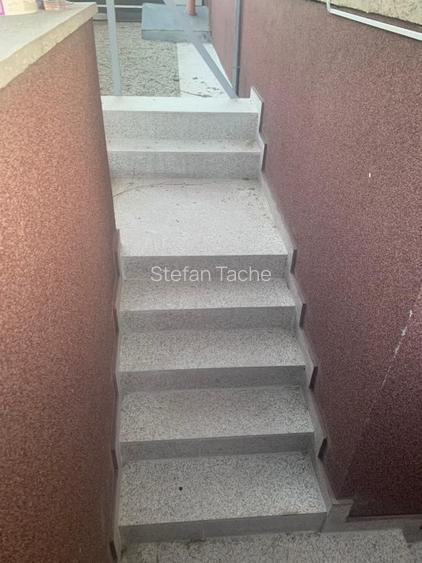 Spatiu comercial Pipera, 233 mp, doua contracte de inchiriere in derulare - 11