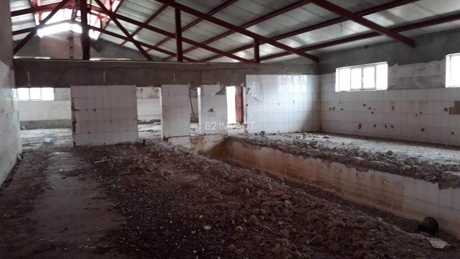 de vanzare Ferma Vaci - 5