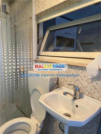 Casa 2 Camere Pet Friendly Colentina DI 617 - 8