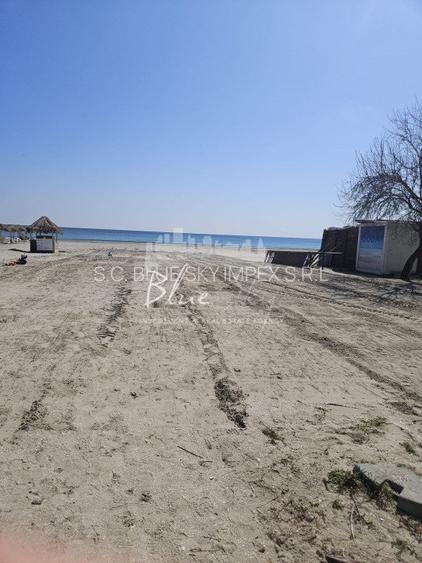 Spatiu comercial Zona Mamaia Nord - 16