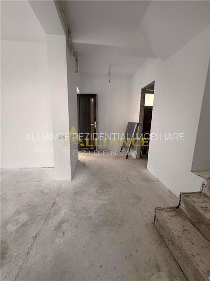 ULTIMA UNITATE DISPONIBILA - Casa Insiruita 4 camere - Gata de mutare - - 4