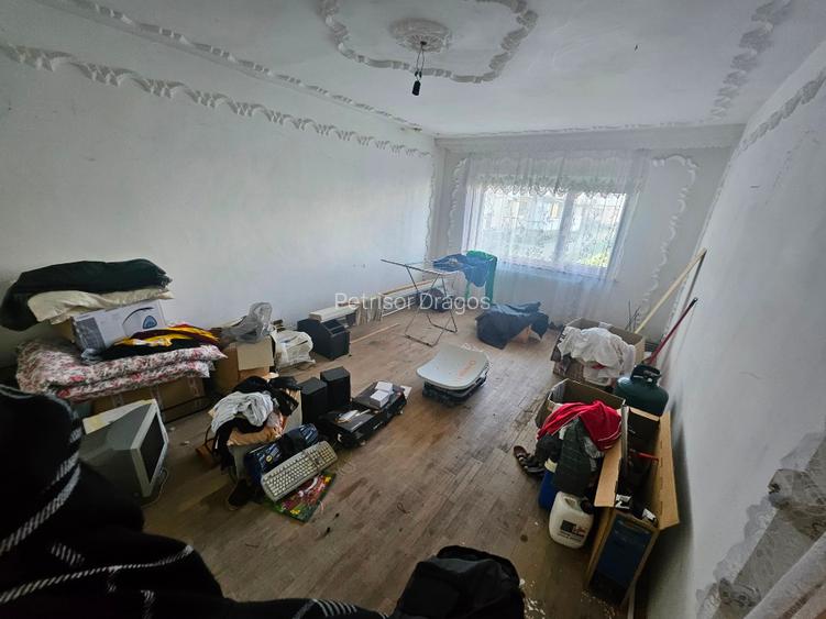 Apartament 3 camere, Onești, zona de sus - 6