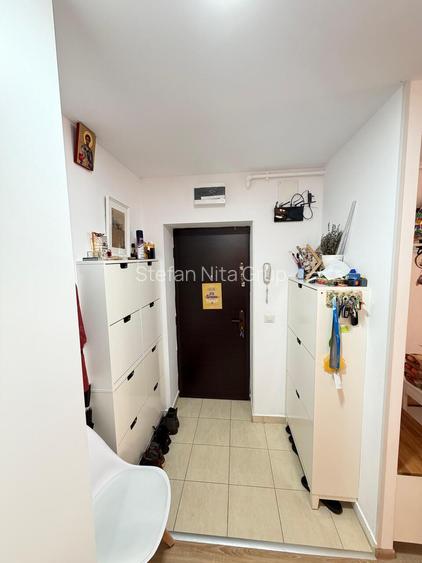 3 Camere Palladium Residence - 29