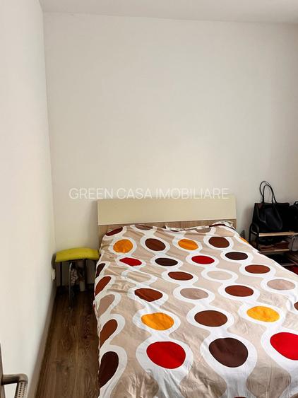 Apartament | 3 camere | zona Dambul Rotund - aproape de giratoriu - 5