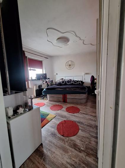 Apartament 2 camere - Bulevardul Marasesti - 2
