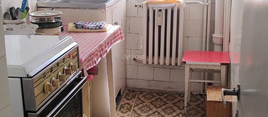Vanzare apartament 3 camere - Botosani, str.Octav Bancila nr.1 - 10