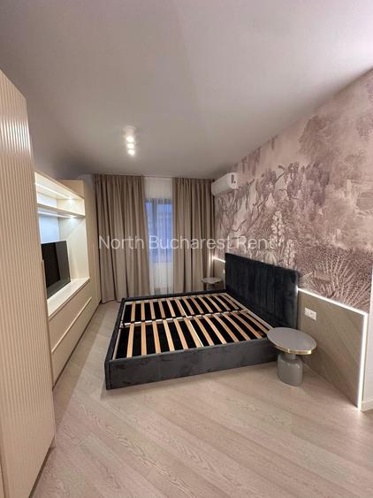 Apartament 3 camere premium în inima Piperii - 7