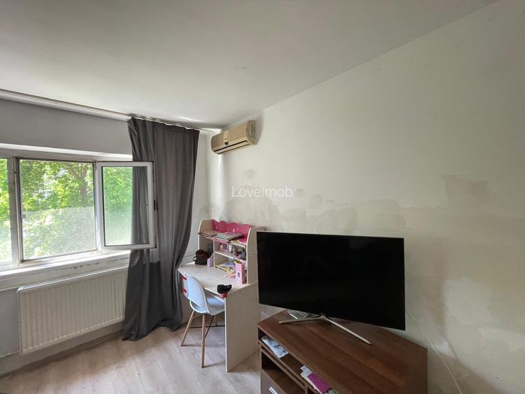 Apartament 3 camere Militari - 7