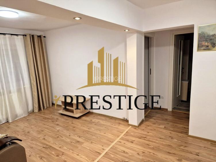 FĂRĂ COMISION | APARTAMENT 3 CAMERE TEREZIAN RUSCIORULUI, PIVNITĂ - 2