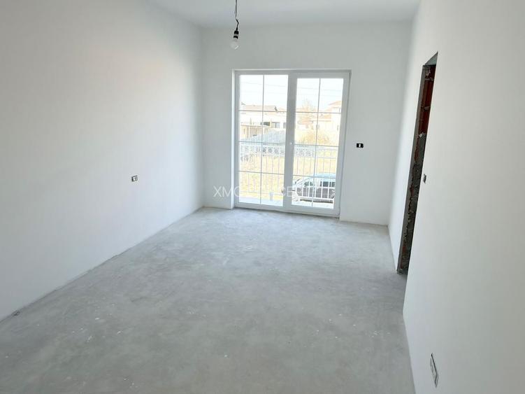 Comision 0 - Dezvoltator vinde duplex in Dumbravita cu teren 350 mp - 20