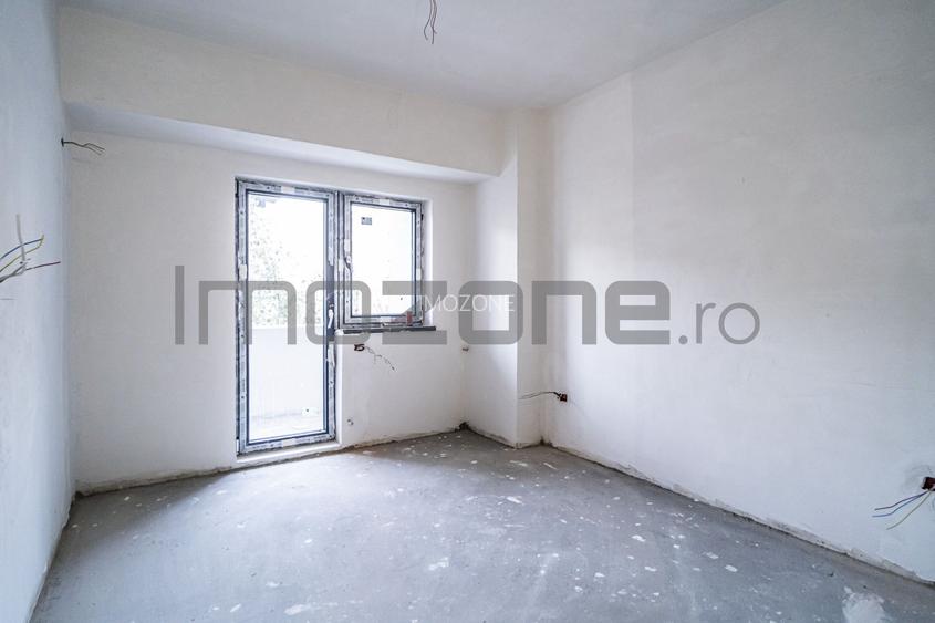 Ap 2 cam. 46 mp, etaj 1 din 4,  METROU PACII 10 min, str Margelelor, COMISION 0% - 6