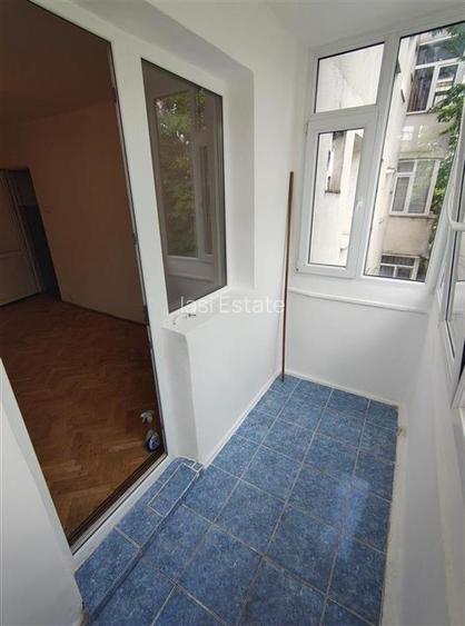 Apartament 3 camere Alexandru cel Bun - Minerva - 8