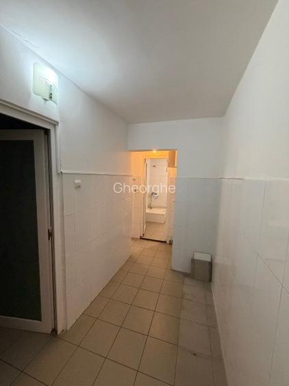 Apartament 4 camere parter - 8
